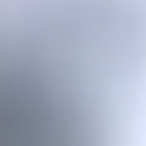 Meet your Posher, Rogelio